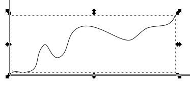 Robsy CNC lathe CAD toolpath